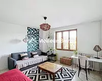 Immeuble, 210 m²