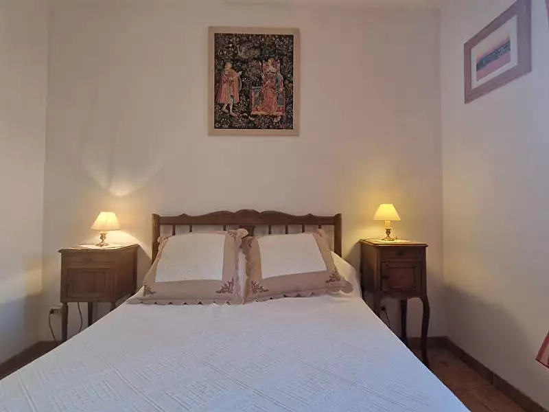 Maison, 165 m²