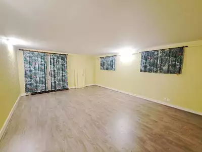 Maison, 125 m²