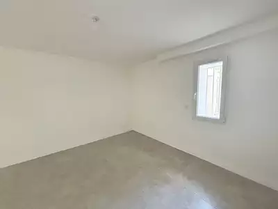 Appartement, 84,35 m²