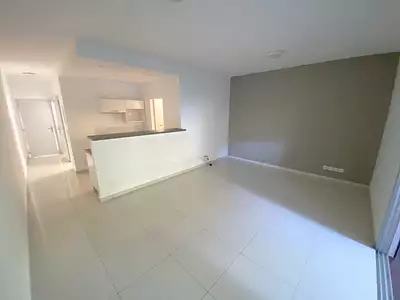 Appartement, 44 m²