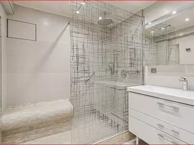 Appartement, 100 m²