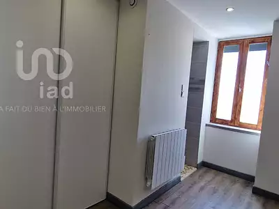 Maison, 233 m²