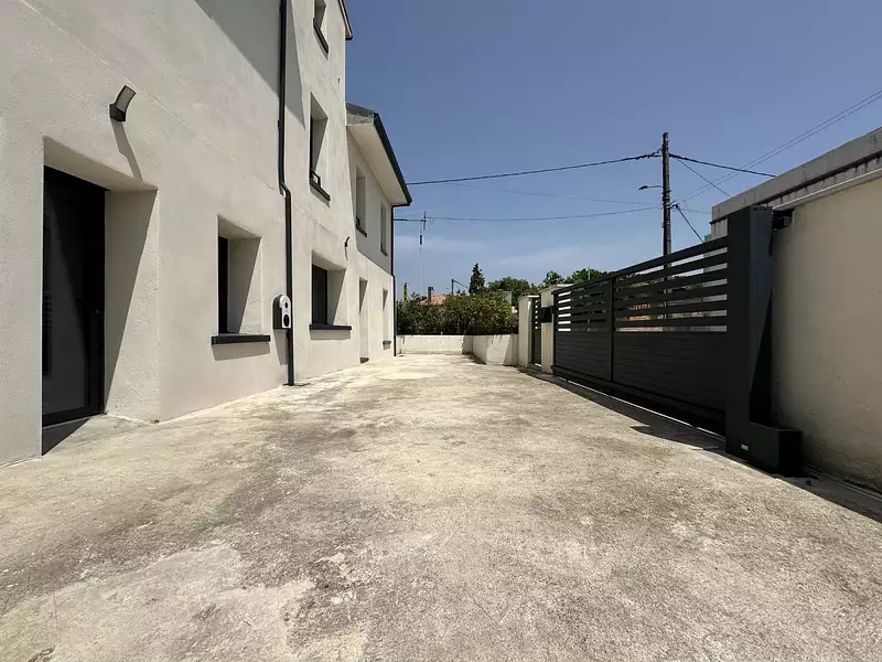 Appartement, 90,4 m²