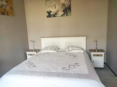 Appartement, 136,56 m²