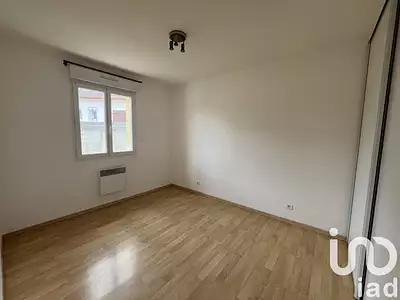 Maison, 107 m²