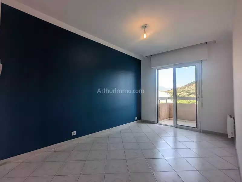 Appartement, 93,16 m²