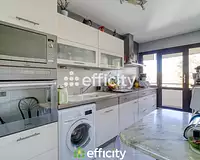 Appartement, 106 m²