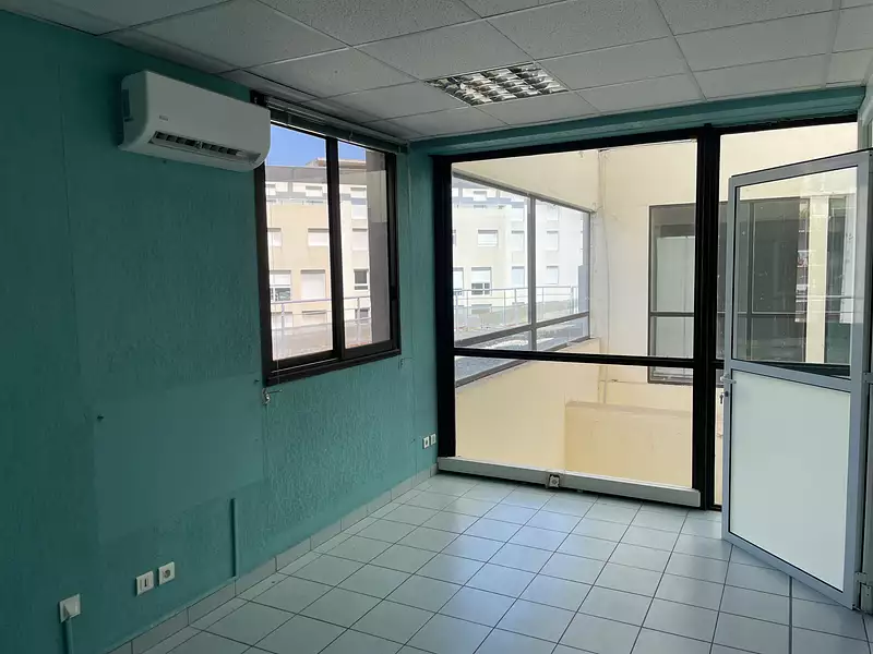 Divers, 100,5 m²