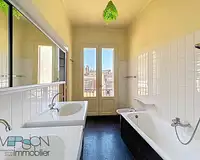 Appartement, 194,17 m²