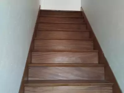 Maison, 106 m²