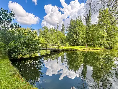 Terrain, 7 240 m²