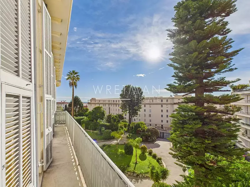 Appartement, 75,35 m²