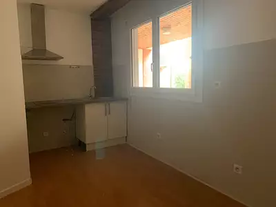 Appartement, 72,03 m²