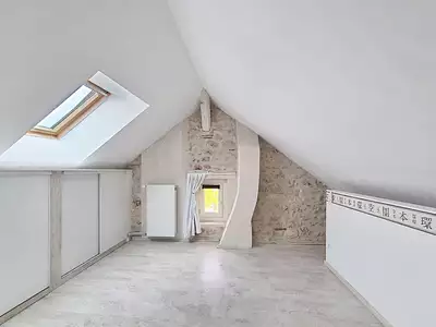 Maison, 150 m²