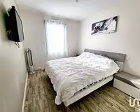 Maison, 99 m²