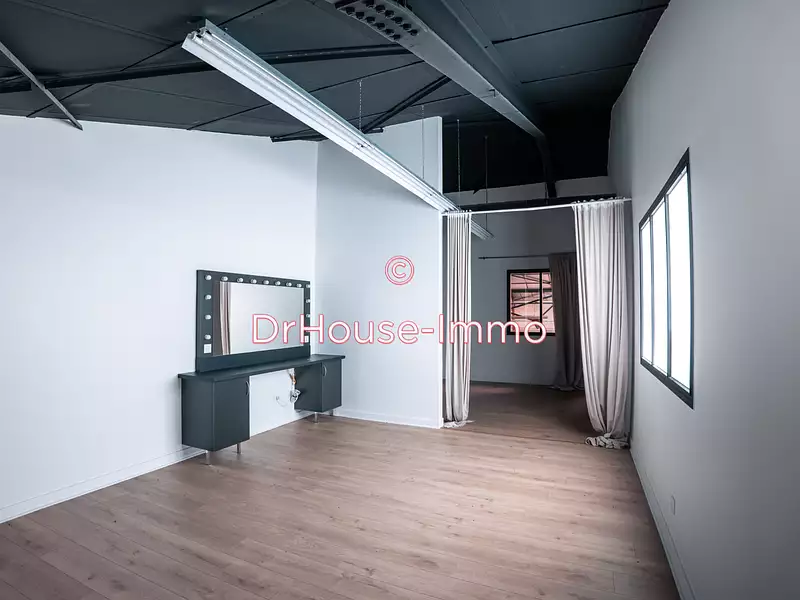 Divers, 2 266 m²