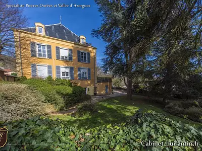 Appartement, 79,62 m²