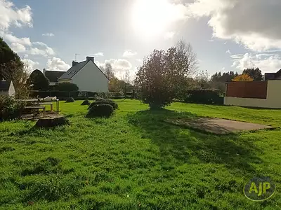 Maison, 102 m²