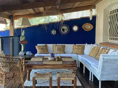 Maison, 104 m²