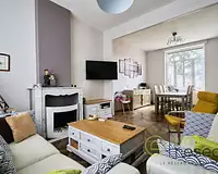 Maison, 183 m²