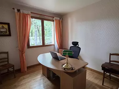 Maison, 156 m²