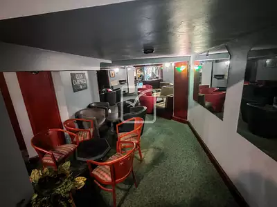 Maison, 400 m²
