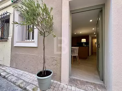 Maison, 80 m²