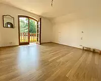 Maison, 243 m²