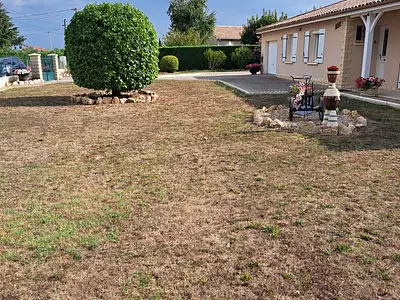 Maison, 106 m²