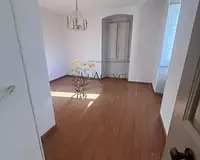 Appartement, 77,5 m²