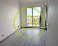 Appartement, 17,66 m²