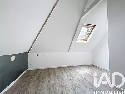 Maison, 185 m²