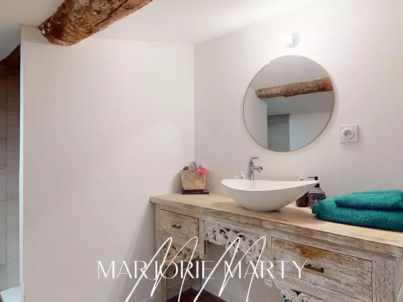 Maison, 269 m²