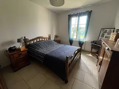 Maison, 170 m²