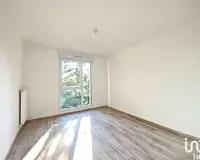 Appartement, 70 m²