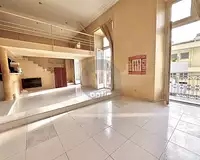 Appartement, 102,08 m²