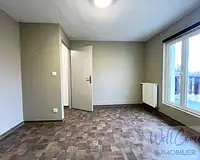 Appartement, 80 m²