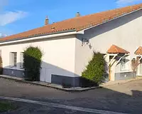 Maison, 252 m²