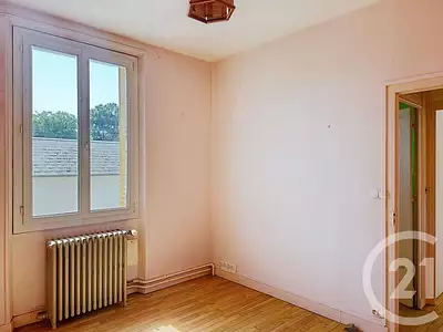 Maison, 105 m²
