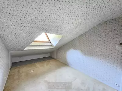 Maison, 193 m²