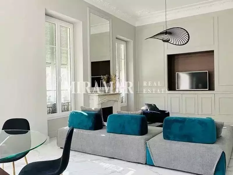 Appartement, 147 m²