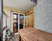 Appartement, 26,4 m²