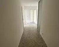 Appartement, 55,14 m²