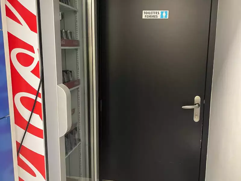Divers, 115 m²