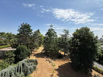 Maison, 200 m²