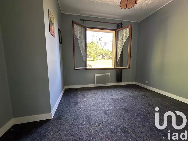 Maison, 155 m²