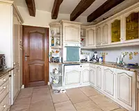 Maison, 220 m²