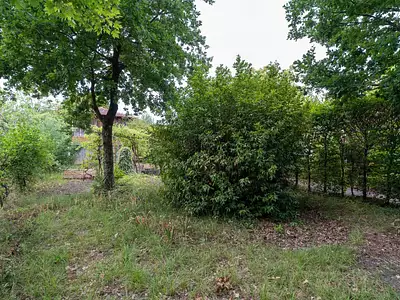 Maison, 200 m²