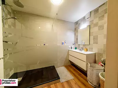 Appartement, 97 m²